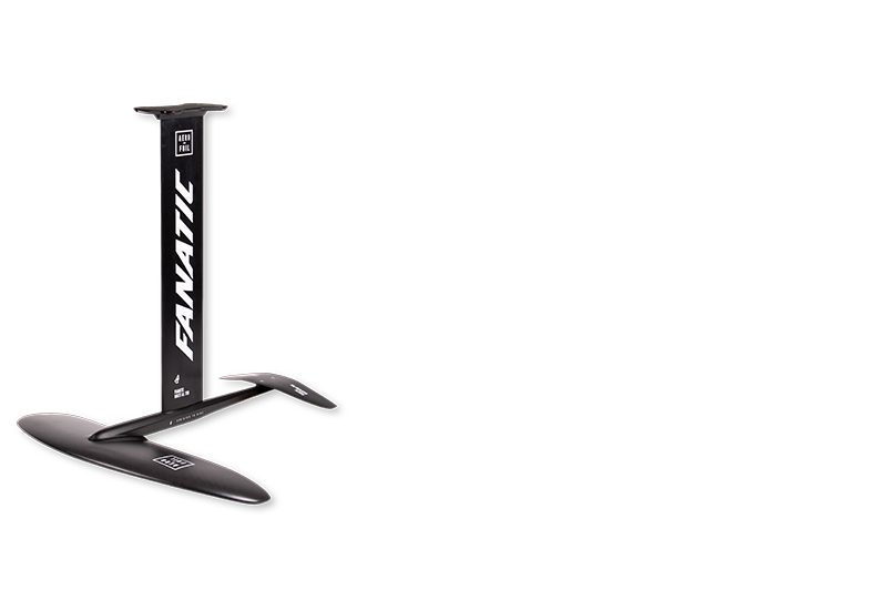 Aero 1500
